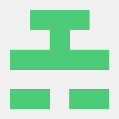 Sreaston Spencer Easton Github - Ultra HD City Photo - Desktop