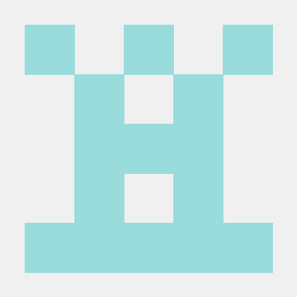 On Design - Ultra HD Mountain Patterns for Desktop