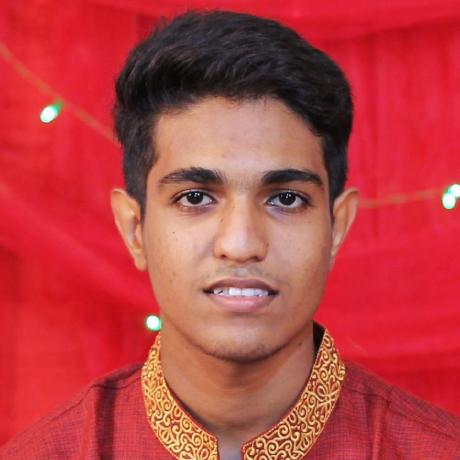 Naeimsalib Naeim Salib Github - Best Landscape Wallpapers in Retina