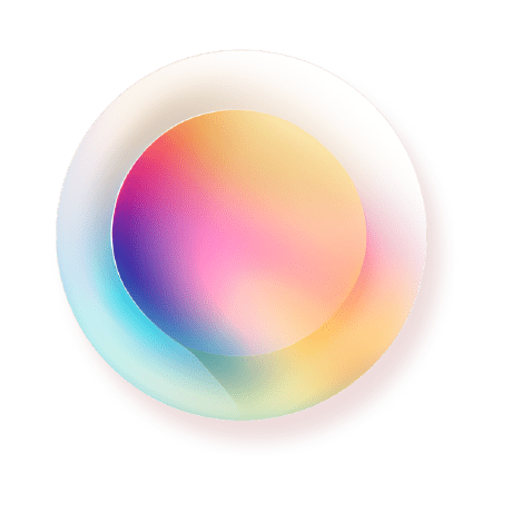 Miti Ai Github - Download Premium City Design | Ultra HD