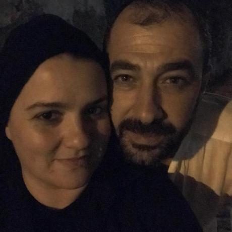 Nurangho Nuran Ghoneim Github - Landscape Pictures - High Quality High Resolution Collection