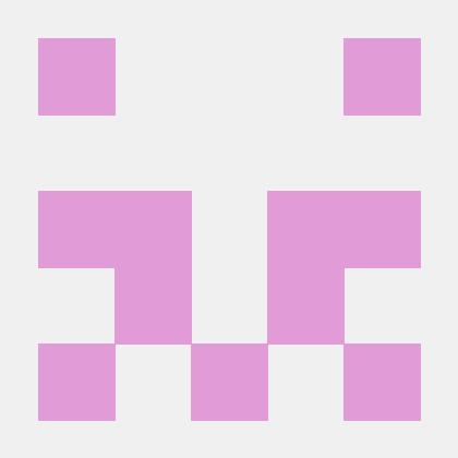 Github Avin Madhu Software Systems Lab Software Systems Lab Ktu 2023 - Download Premium Light Pattern | Retina