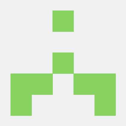 Piotradamski1 Piotr Adamski Github - Ocean Wallpapers - Modern 8K Collection