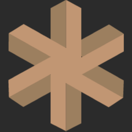 Notable Github - Vintage Patterns - Beautiful Desktop Collection