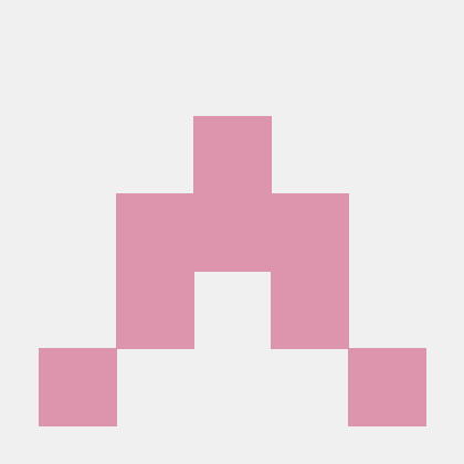 Sdc Teamcn Project Github - 8K Vintage Wallpapers for Desktop