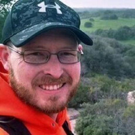 Derekjtong Derek Tong Github - Download Professional Gradient Art | Desktop