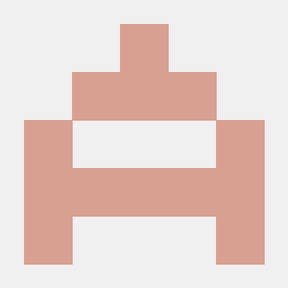 Crowds Issue 35 Dreichlab Waldo Github - Amazing 4K City Backgrounds | Free Download