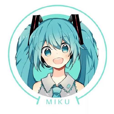 Mikufan039 Github - Professional City Image - High Resolution