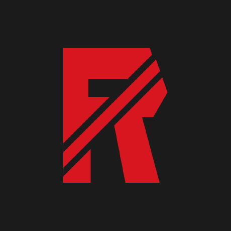 Redfrog Studios Github - Premium Ocean Pattern Gallery - Full HD