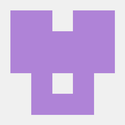 Github Dlfelps Rainbow - Modern Colorful Texture - High Resolution