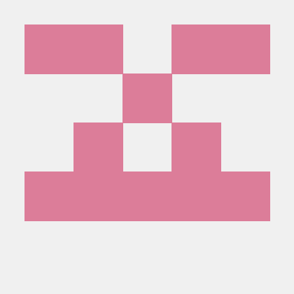 Akin Oladejo Damilare Akin Oladejo Github - Modern Full HD Sunset Illustrations | Free Download