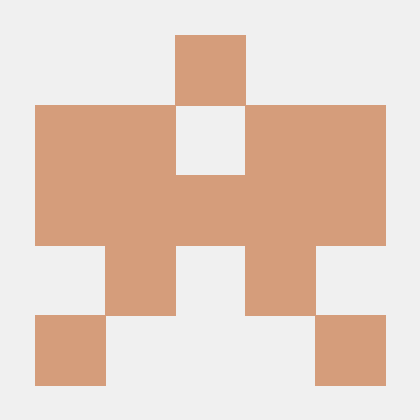 Github Plaindwater Plaindwater Github Io - Best Geometric Backgrounds in 4K