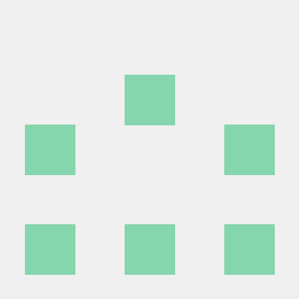 Julian Plough Julian Plough Github - Stunning HD Light Photos | Free Download