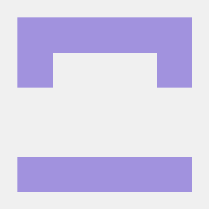 Longbow Games Github - Premium Mountain Background Gallery - 8K