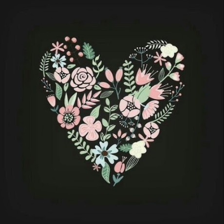 Danielapassos Daniela Passos Github - Download Classic Abstract Art | Full HD