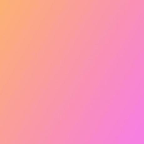 Issues Fdudsde Magic Github - Space Background Collection - Desktop Quality