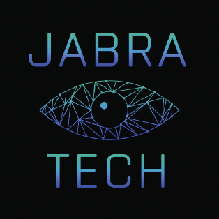 Github Jabratech Wit Cron - Premium Nature Background Gallery - HD