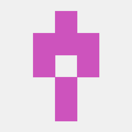 Marisol Barrientos Marisol Barrientos Github - Premium Light Image Gallery - Ultra HD