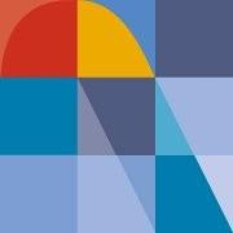 Github Oscarpbdf Nttdata Poo - Premium Space Illustration Gallery - High Resolution