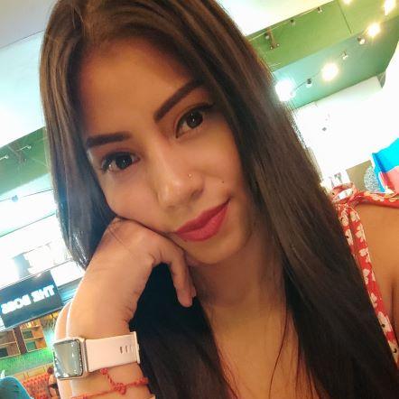 Dev Stefany Stefany Godoy Github - Creative Mobile Mountain Textures | Free Download