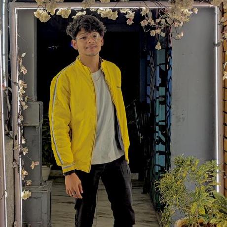 Prabhav Canada Github - Best Nature Patterns in Mobile