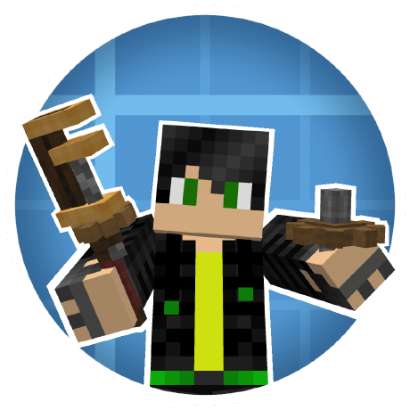 Create Encased Minecraft Mod - Ultra HD Minimal Arts for Desktop