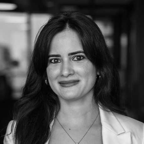 Marcela Geremias Github - Download Ultra HD Gradient Design | Full HD