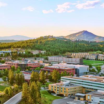 Github Ubc Okanagan Physics Labs Phys 121 Prelab 1 - Mountain Art Collection - 4K Quality