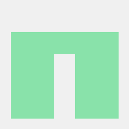 A Gupta 8 Aviral Gupta Github - Download Gorgeous Mountain Illustration | High Resolution