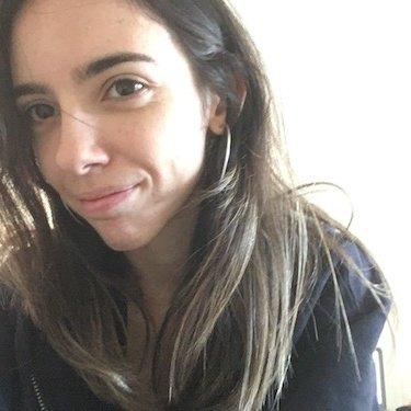 Mimenezes Micky Menezes Github - Download Perfect Colorful Background | 4K