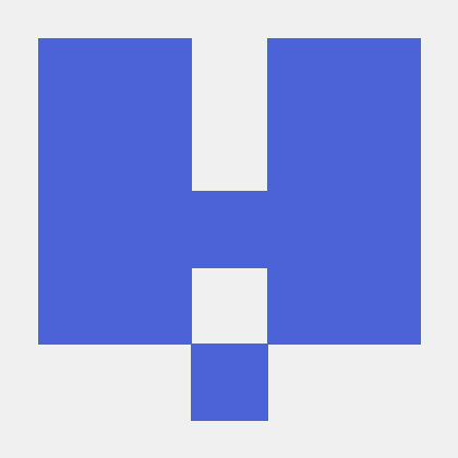 Github Ad Junior Web Site - Premium City Pattern Gallery - 4K