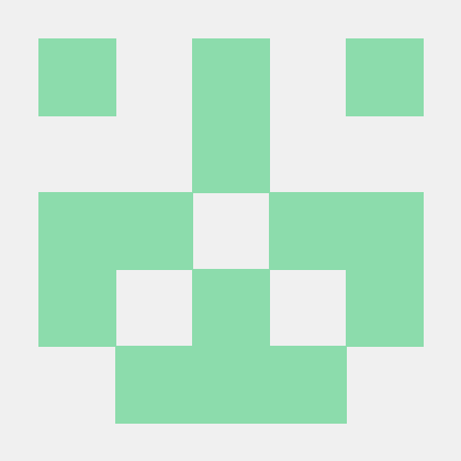 Vimislikart Github - Best Gradient Photos in Desktop