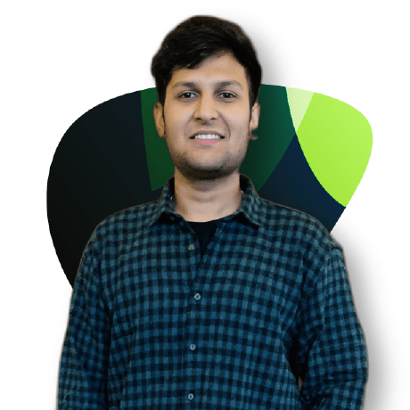 Malavvyas Malav Vyas Github - Download Professional Vintage Art | Retina