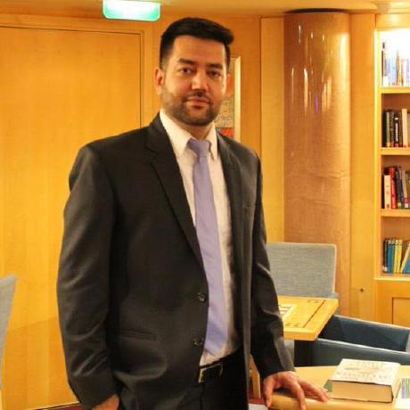 Kaushaljha98 Kaushal Github - Premium Sunset Image Gallery - HD