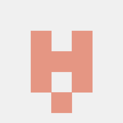 Quantum Fire Labs Github - Amazing 4K Minimal Wallpapers | Free Download