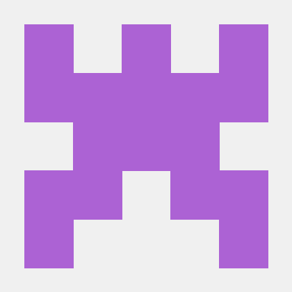 Garyunderwood Gary Underwood Github - Download Elegant City Art | Ultra HD