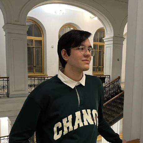 Vladislav Bulankin Github - Amazing HD Sunset Pictures | Free Download