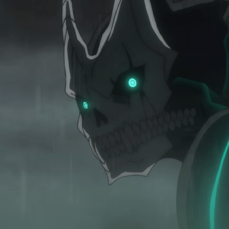 Intro33 Intro Github - Professional Full HD Geometric Designs | Free Download