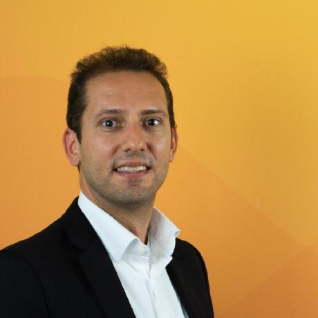 Samuel Vaz Samuel Vaz Github - Beautiful Sunset Art - 8K