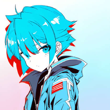 Github Optakt Backrunner - Best Colorful Images in Full HD