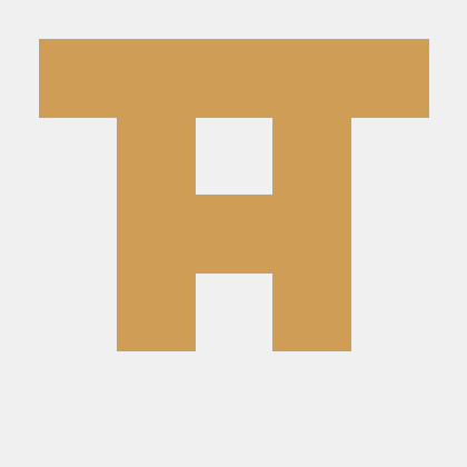 Github Polyformproject Polyform Licenses Source Text For Polyform - Ultra HD Dark Design - Full HD