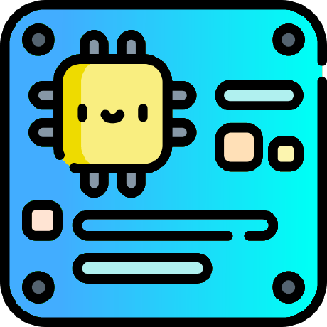 Skkv Cpp Github - Professional Full HD Mountain Backgrounds | Free Download