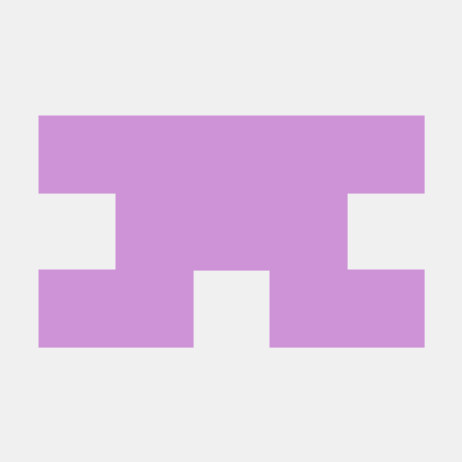 Medic Gg Github - Geometric Illustrations - Ultra HD HD Collection