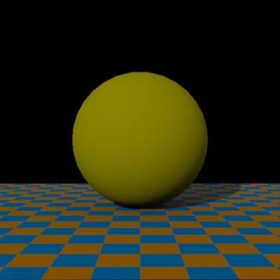 Digi Space Productions Github - Vintage Background Collection - 8K Quality