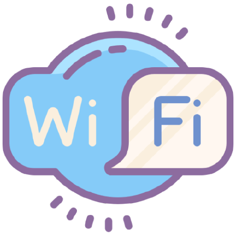 Github Kduma Autoid Capacitor Sunmi Printer Adapter For Printing On - Nature Art Collection - Desktop Quality