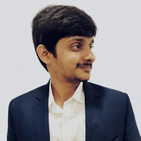 Rahulnavneeth Rahul M Navneeth Github - Retina City Backgrounds for Desktop