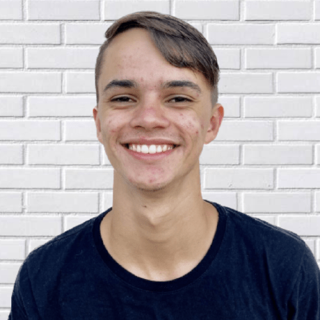 Kichodev Mauricio Santis Github - Best Light Pictures in Retina