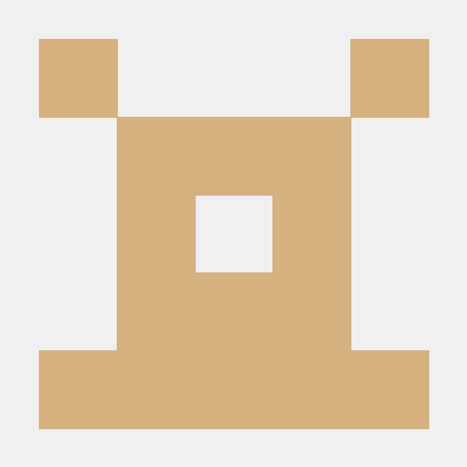 Github Hapjs Tethys Dom - Premium Desktop Colorful Backgrounds | Free Download