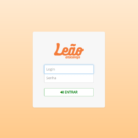 Joehayes Smr Github - Sunset Background Collection - Mobile Quality