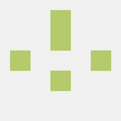 Doze Github - Download Modern Dark Pattern | Desktop